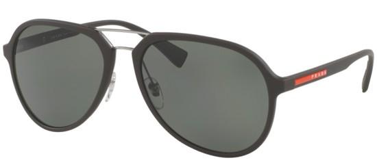 Солнцезащитные очки PRADA LINEA ROSSA SPS 05RS